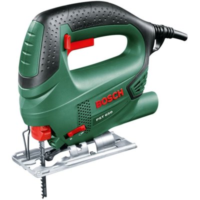 Bosch Professional PST 650