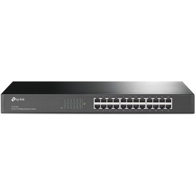 TP-Link TL-SF1024 (TLSF1024)