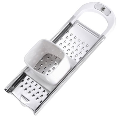 Westmark Tarka do lanych klusek z małymi oczkami 61222270