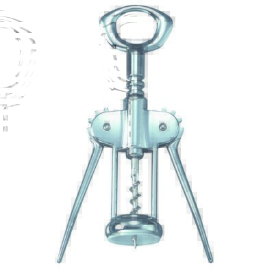 Westmark Korkociąg z dźwignią Sieger, nr 60232270