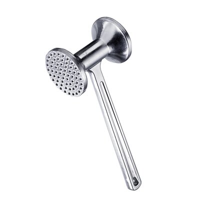 Westmark Dwustronny tłuczek do mięsa Fatty 62122270