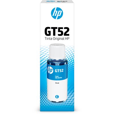 HP M0H54AE
