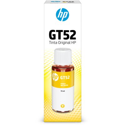 HP M0H56AE