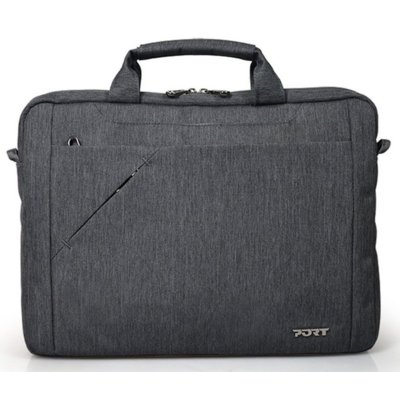 Port Designs Sydney TL szara (135078)