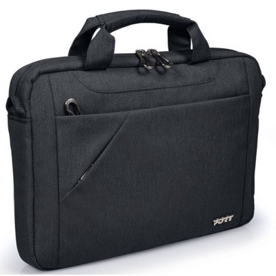 Port Designs Sidney TL (135072)