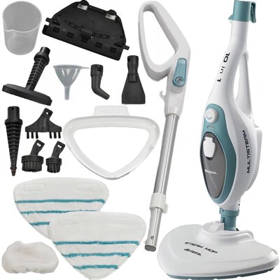 Ariete Steam Mop 4164 (ARIEMOP4164)