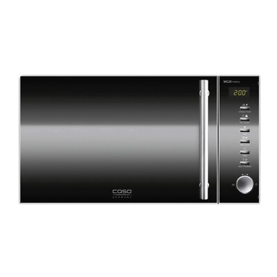 Caso M20 Electronic 3315
