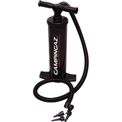 Campingaz Dual Action Hand Pump Pompka 052-L0000-204473-27) 052-L0000-204473-27