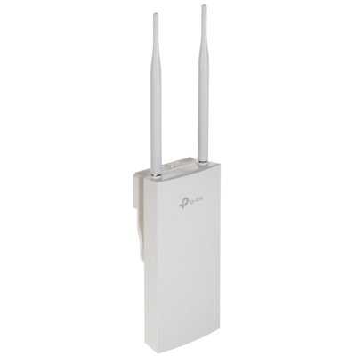 TP-Link EAP110-Outdoor Access Point N300 PoE