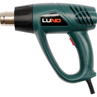 Lund 79324