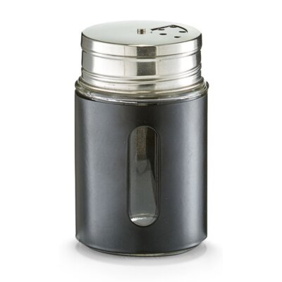 Zeller Pojemnik na przyprawy Zeller