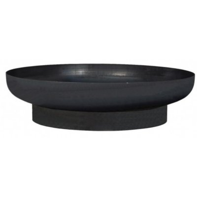 Opinie o Palenisko ogrodowe Pan 1 70 cm