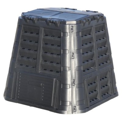 Ekobat Kompostownik Ecosmart 420