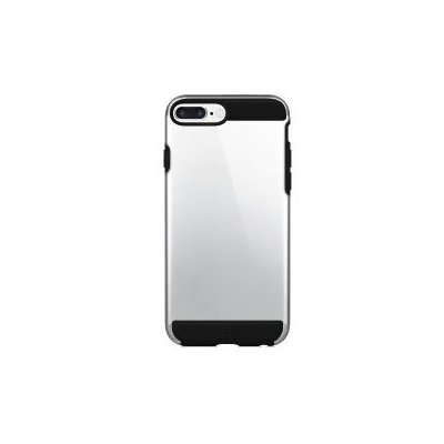 Hama Etui Black Rock Air Case do Apple iPhone 7 Plus Czarny