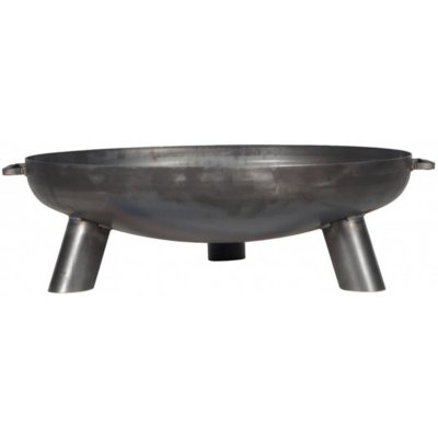 Farmcook Palenisko ogrodowe  Pan 37 (60 cm)