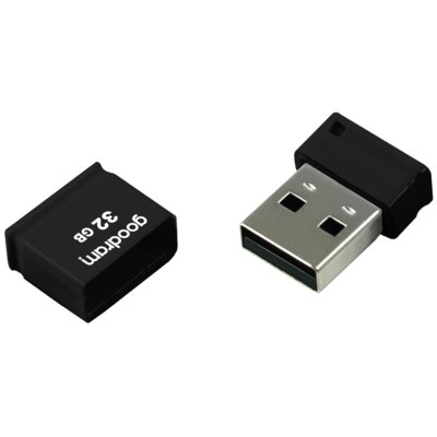 Goodram UPI2 32GB