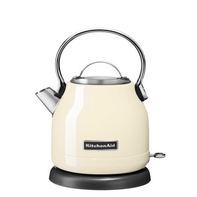 KitchenAid Stella 5KEK1222EAC