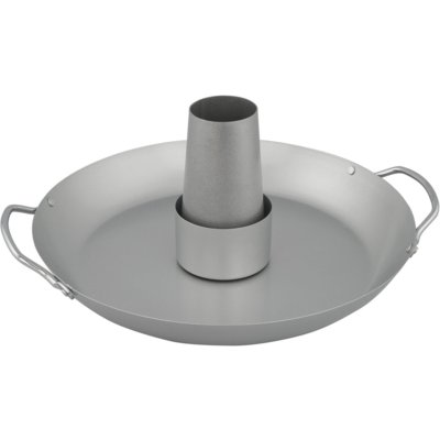 Campingaz Culinary Modular Stojak na kurczaka