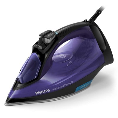 Philips PerfectCare GC3925/30