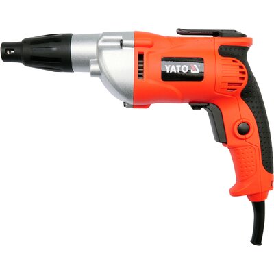 YATO YT-82070