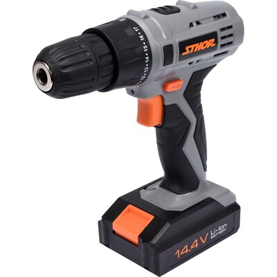 Sthor 14 4 V Li-Ion 78982