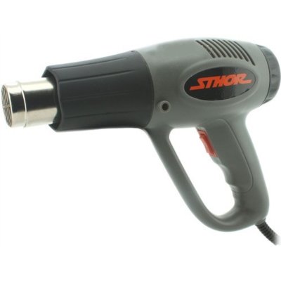 STHOR 79320