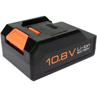 Sthor Akumulator Li-Ion 10 8 V 1 3 Ah
