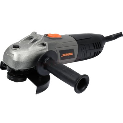 Sthor Szlifierka kątowa 125mm 710W T79108 (79095)