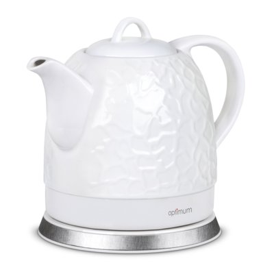 Optimum CJS-1310 Marmurek