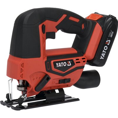 YATO YT-82822