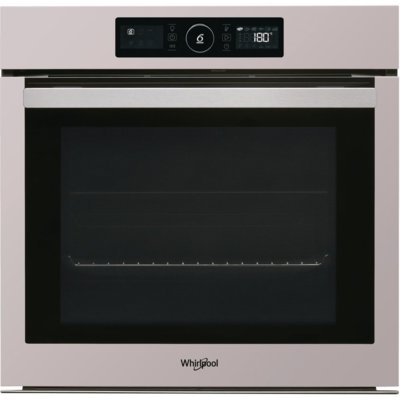 Whirlpool AKZ 6230 S