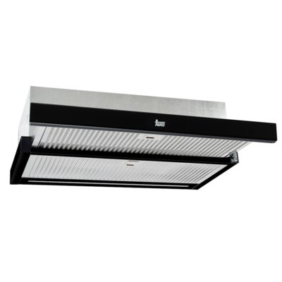 Teka CNL 6415 Plus Czarny