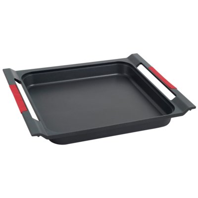 Teka ŻELIWNA BLACHA DO PIECZENIA (41599013)