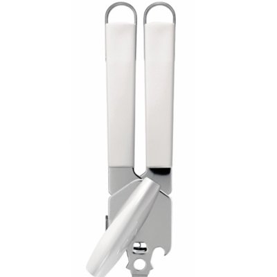 Brabantia Otwieracz do puszek Essential 400629
