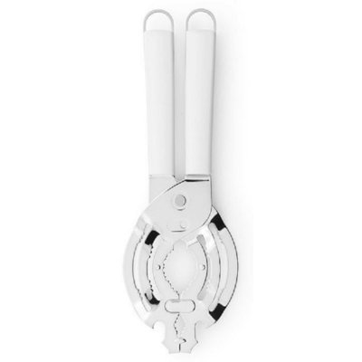 Brabantia Otwieracz uniwersalny Essential 400605