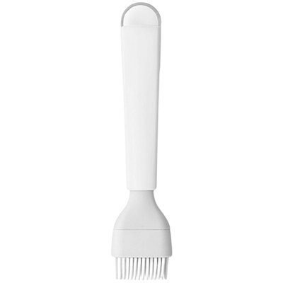Brabantia Pędzelek silikonowy Essential duży - 400384