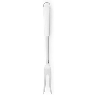 Brabantia Nóż pojedynczy do mięsa 400445