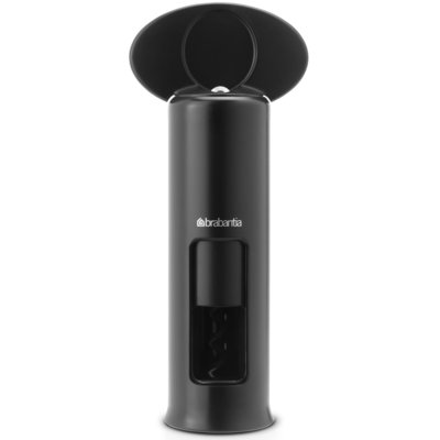 Brabantia Korkociąg CLASSIC BR 29-76-63