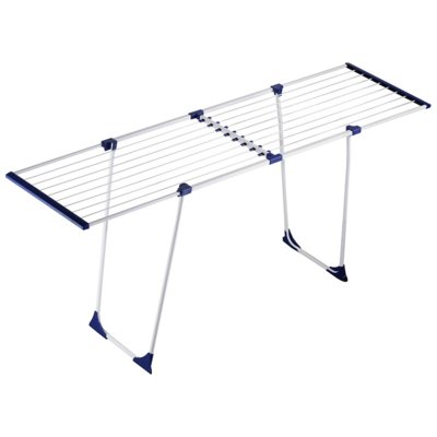 CASASI Suszarka balkonowa CASASI Easy Flex