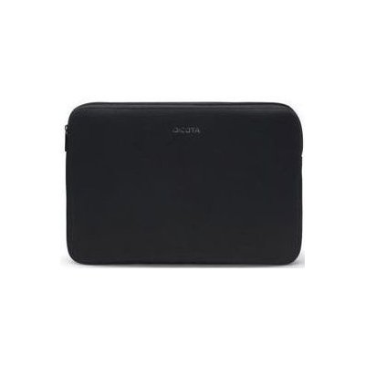Dicota D31187