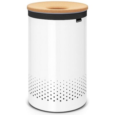 Brabantia Laundry Bin kosz na pranie 104404