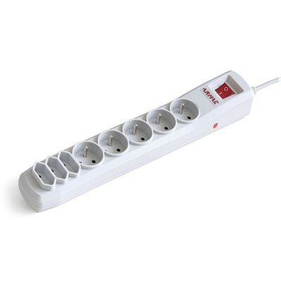 Armac Listwa zasilająca ARC8 5m (R8/SZ/50)