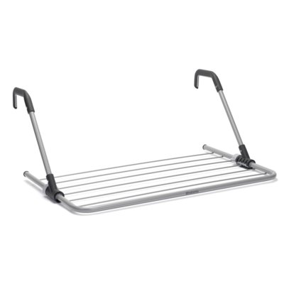 Brabantia Suszarka do ubrań 105241