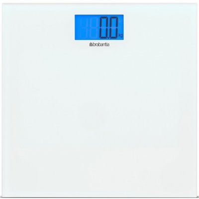 Brabantia 483127
