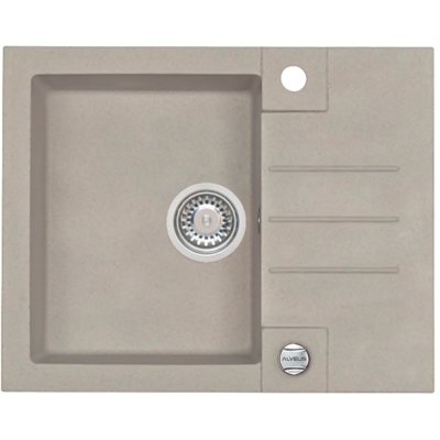 Alveus ROCK 30 PEBBLE 4213002