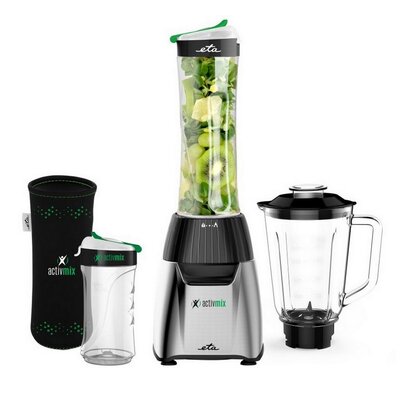 Eta Activmix Premium 2103 90000