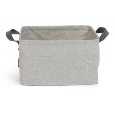 Brabantia Kosz na pranie składany 105685