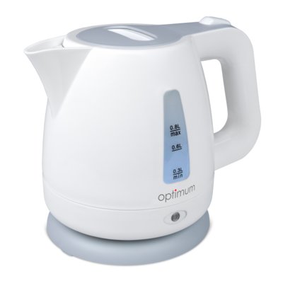 Optimum CJ-1045