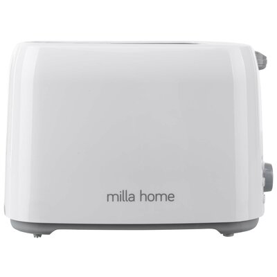 MILLA HOME MTO001WE
