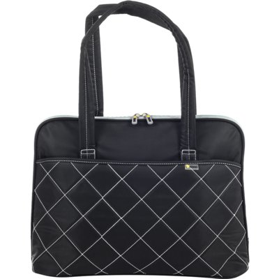 Yenkee Torba Genova YBN 1551BK 15.6 cali Czarny YBN 1551BK YBN 1551BK